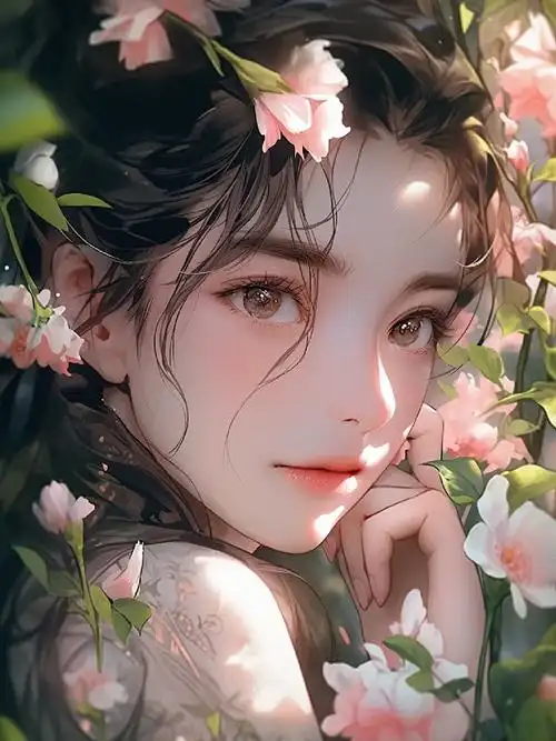 真爱至上