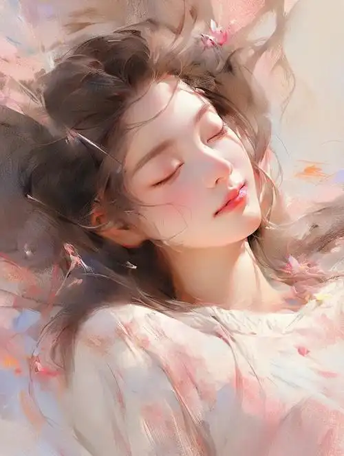 恋恋笔记本