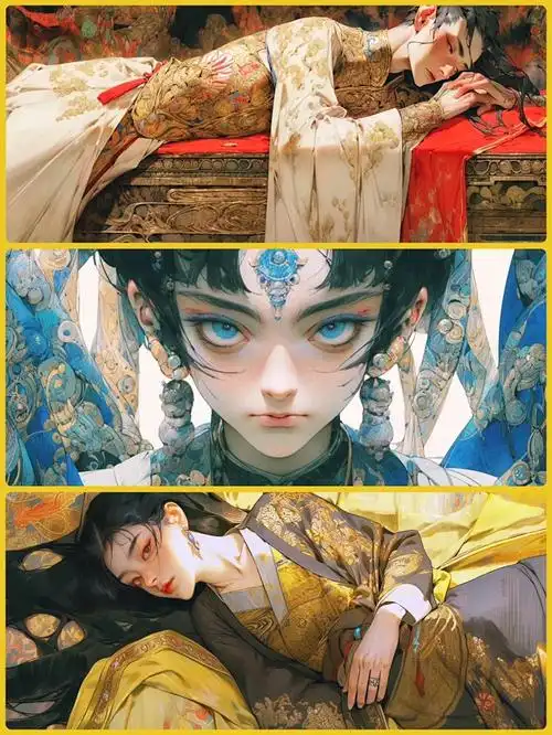 东京爱情故事