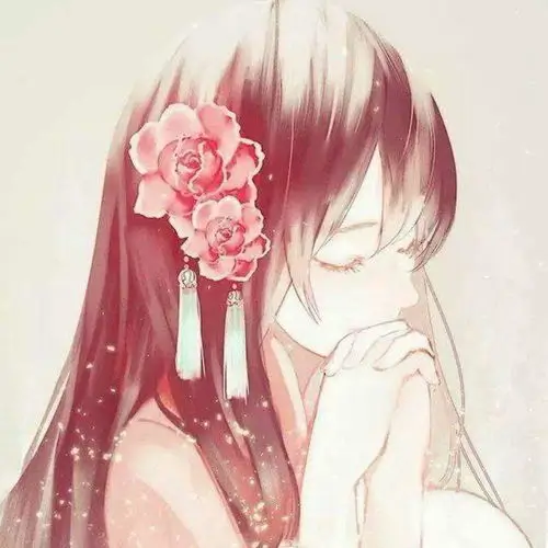 恋恋小柔