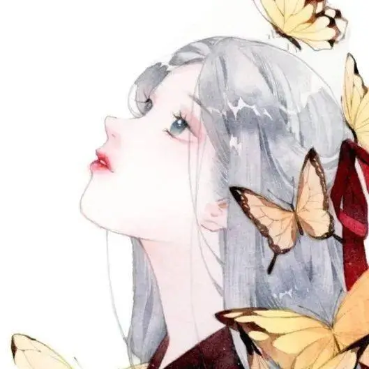 剧迷小糖
